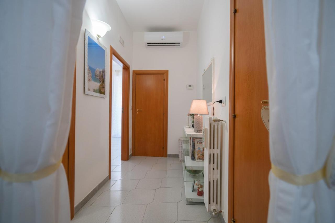 Dimora La Greca Apartment Polignano a Mare
