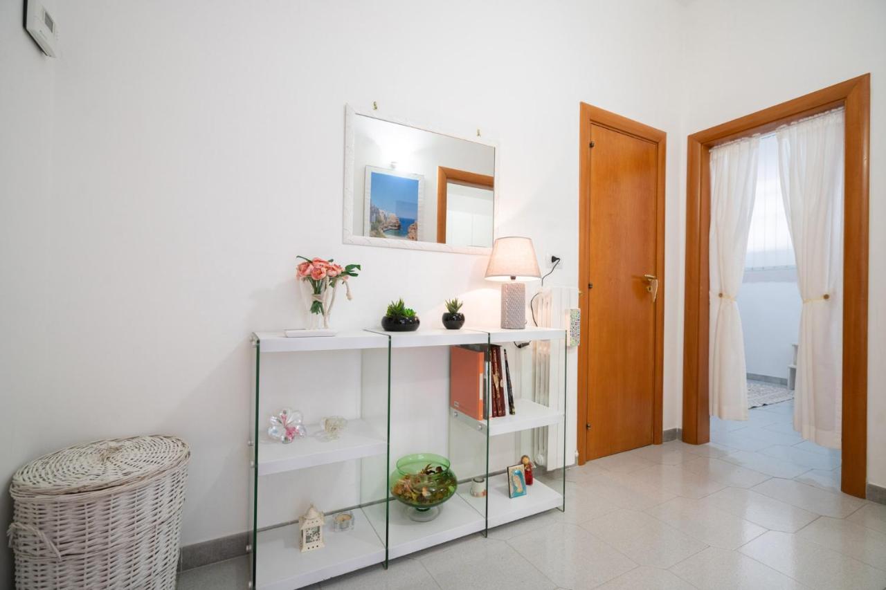 Dimora La Greca Apartment Polignano a Mare